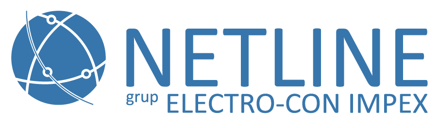 Logo NETen